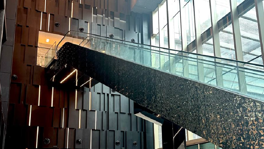 Project gallery image